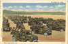 alisteparaloscarrosdeunejrcitodelalza1942_small.jpg