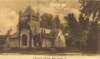 fortdodgelasaintmarksepiscopalchurch_small.jpg