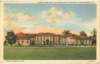 girlsdormitorylouisianastateuniversitybatonrouge_small.jpg