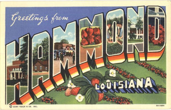 greetingsfromhammondlouisiana2.jpg