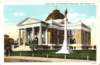 lakecharleslacourthouseandconfederatemonument_small.jpg