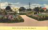 neworleansaudubonparkandviewofzooneworleansla_small.jpg