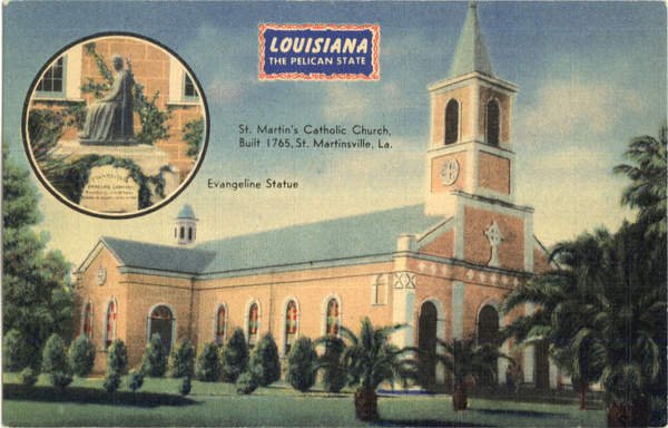saintmartinvillelastmartinscatholicchurch.jpg